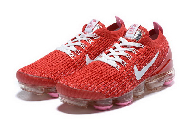 men air vapormax flyknit 3 2020-5-20-006